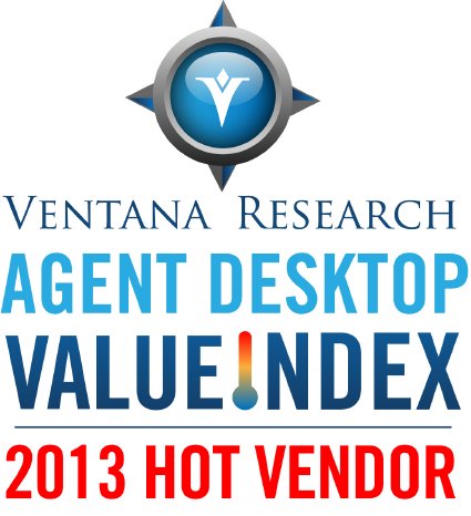 Altitude Unified Desktop Solution Ventana Badge Image.jpg