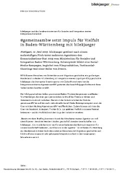 PM_gemeinsambw_setzt_Impuls_für_Vielfalt_in_Baden-Württemberg_mit_bilekjaeger_190612.pdf