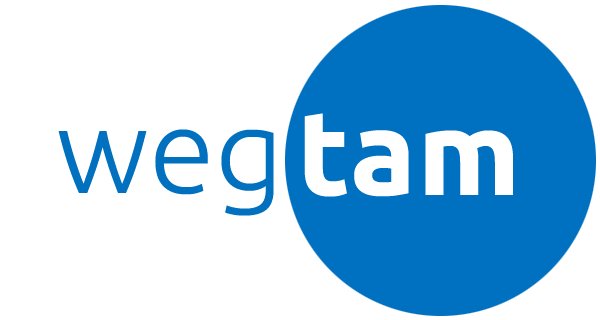 wegtam_logo_600_blue_dark.png