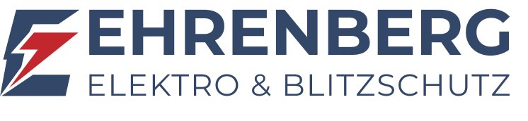 Ehrenberg Logo 2026.png