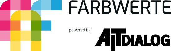 FAF_Logo_Farbwerte_AIT_rgb.jpg