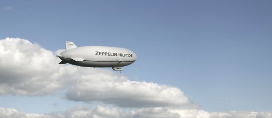 CORP_COPYR_ZLT_Zeppelin-hilft_2013.jpg