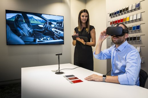 Arvato SCM Solutions_Rollout Audi Digital Retail VR.jpg