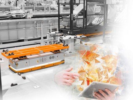 KUKA AIVI_Intelligente Leitsteuerung_Intralogistik.jpg