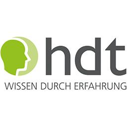Haus der Technik
