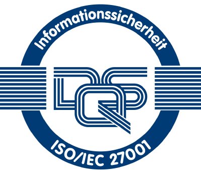 ISO_27001_EcoIntense_GmbH.jpg