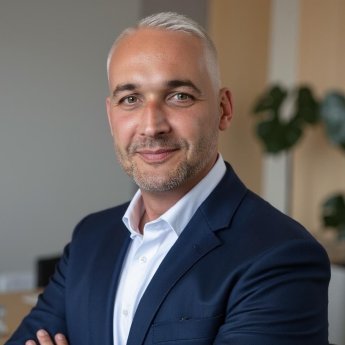 250804_TMHDE_Jan Toepser_1.jpg