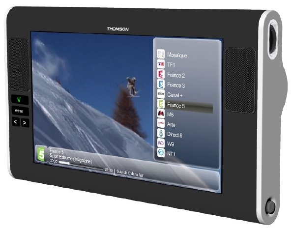 Thomson WiFi Tablet.JPG