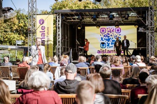 Liminale-AI Slam-(c)-Oliver Schirmer.jpg