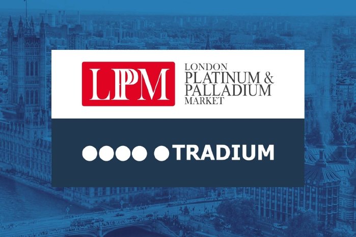 TRADIUM-LPPM.jpg