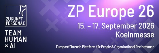 ZPE26_Mailing_600x200px_2.png