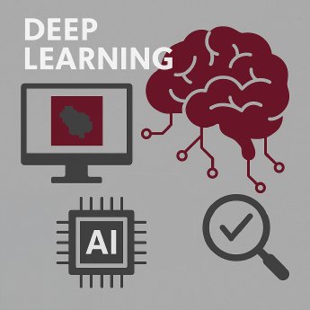 deeeplearning.png