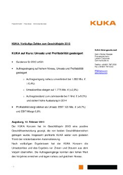 presseinfo, 12.2.14_de.pdf