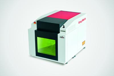 EasyMark