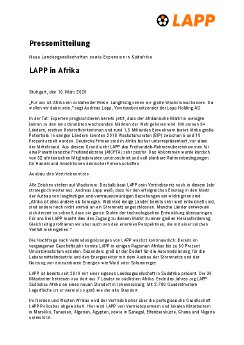 200310_PM_Lapp_Zukunftsmarkt_Afrika.pdf