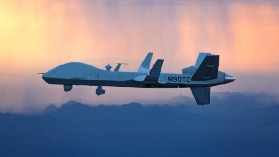 GeneralAtomics_250626_DEPRcom.001.jpeg