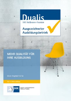 Informationsbroschüre.pdf