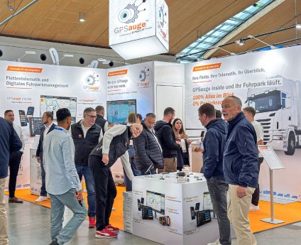 01_GPSoverIP_Messestand_Teelmatik-Markt_web (1).jpg
