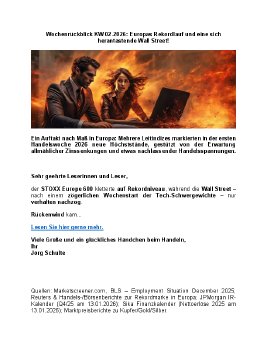 Wochenrückblick KW 02_cut.pdf