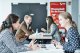 HSB-Speed Dating für Job und Praktikum: Bis 5. April anmelden