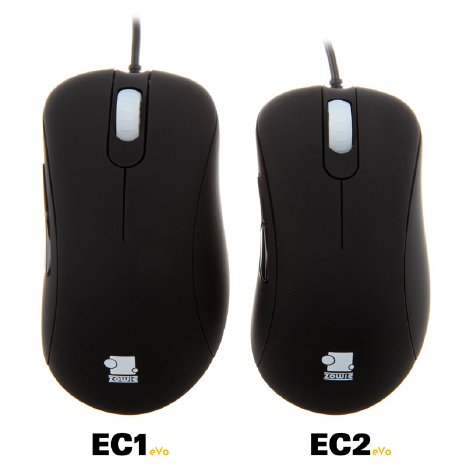 ZOWIE EC1 EC2 eVo Pro-Gaming-Maus schwarz (6).jpg