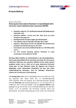 20190306_PM_Bilanz2018_DE_final.pdf