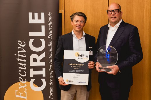 PM-Bild Executive Circle Award 2026.jpg