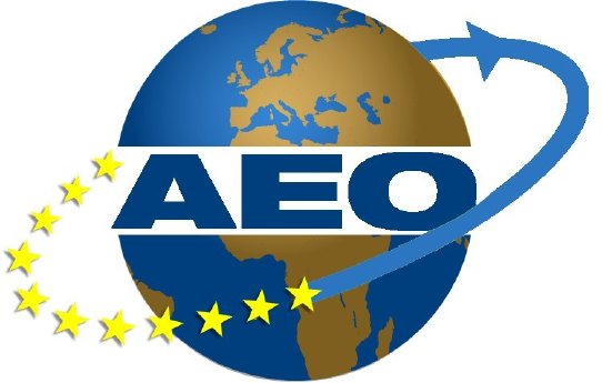 AEO_logo.jpg