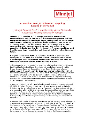 PM_ConnectFree_final.pdf