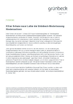 Personalie_Kilian_Schare_neuer_Leiter_der_Grünbeck-Niederlassung_Niedersachsen.pdf