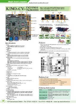 KINO-CV-D25501_N26001-datasheet-20120502.pdf
