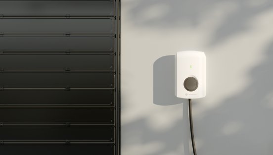 VOLTARA Wallbox Szenenbild.png