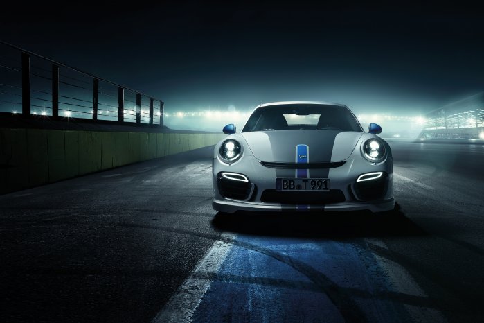 TECHART_for_Porsche_911_Turbo_models_white_front.jpg