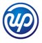 up-Logo.png