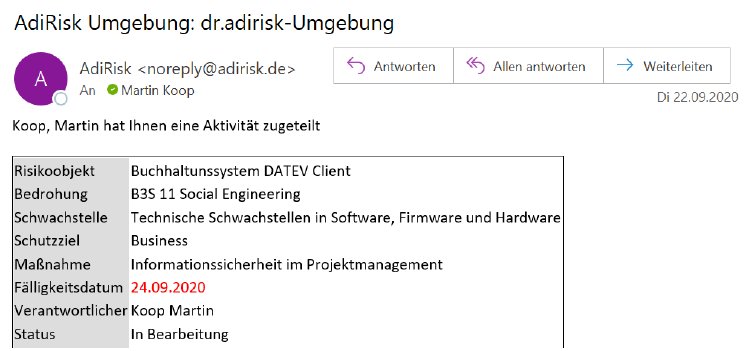 Abb. 3 AdiRisk E-Mail-Benachrichtigung.png