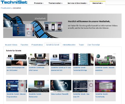 TechniSat startet Online-Mediathek.jpg