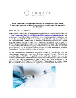 26012021_DE_Merck_Research_Article_DE.pdf