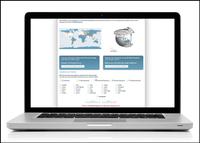 Berechnen Sie Ihr Potenzial auf der PARTcommunity Website; Als Multiplikatoren für die Elektronischen Produktkataloge dienen dabei die 80 vertikalen Online-Marktplätze, die stetig erweitert werden. Mit einem Potenzial von weltweit über 14,4 Millionen Ingenieuren erreichen die 3D CAD Modelle der Elektronischen Produktkataloge von Komponentenherstellern genau die richtige Zielgruppe. Berechnen Sie gleich Ihr Marketingpotenzial: www.cadenas.de/kalkulator