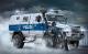 Rheinmetall at EnforceTac 2017 - an extensive array of products for police and security forces