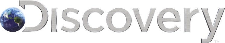 Discovery_Logo.png
