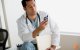 IWiG - Benchmarking im Gesundheitswesen