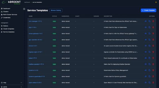 Screenshot k0rdent Enterprise_3.jpg