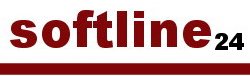 Logo Softline24.gif