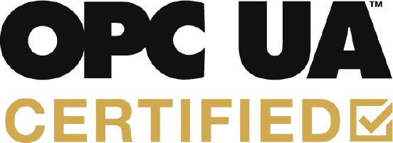 OPC-UA-certification-rgb-pos-tm (1).png