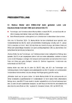 20241216_DEUTZ_PM_MM_DE.pdf