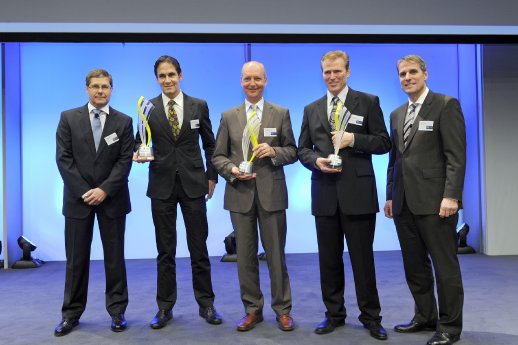 Daimler_Supplier_Award_2010_winners.jpg