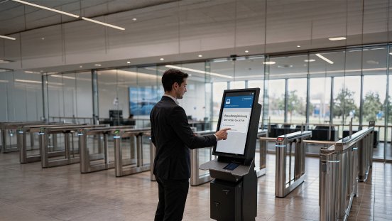Curve-Curve-32-Visitor-Management.jpg