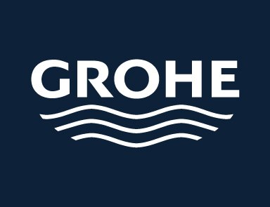 Logo_GROHE.jpg