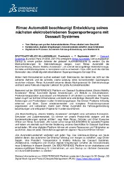 170907_DS_Press_Release_Rimac.pdf