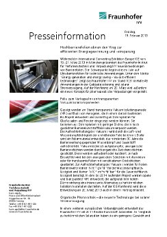 Presseinfo_IVV_ICE.pdf
